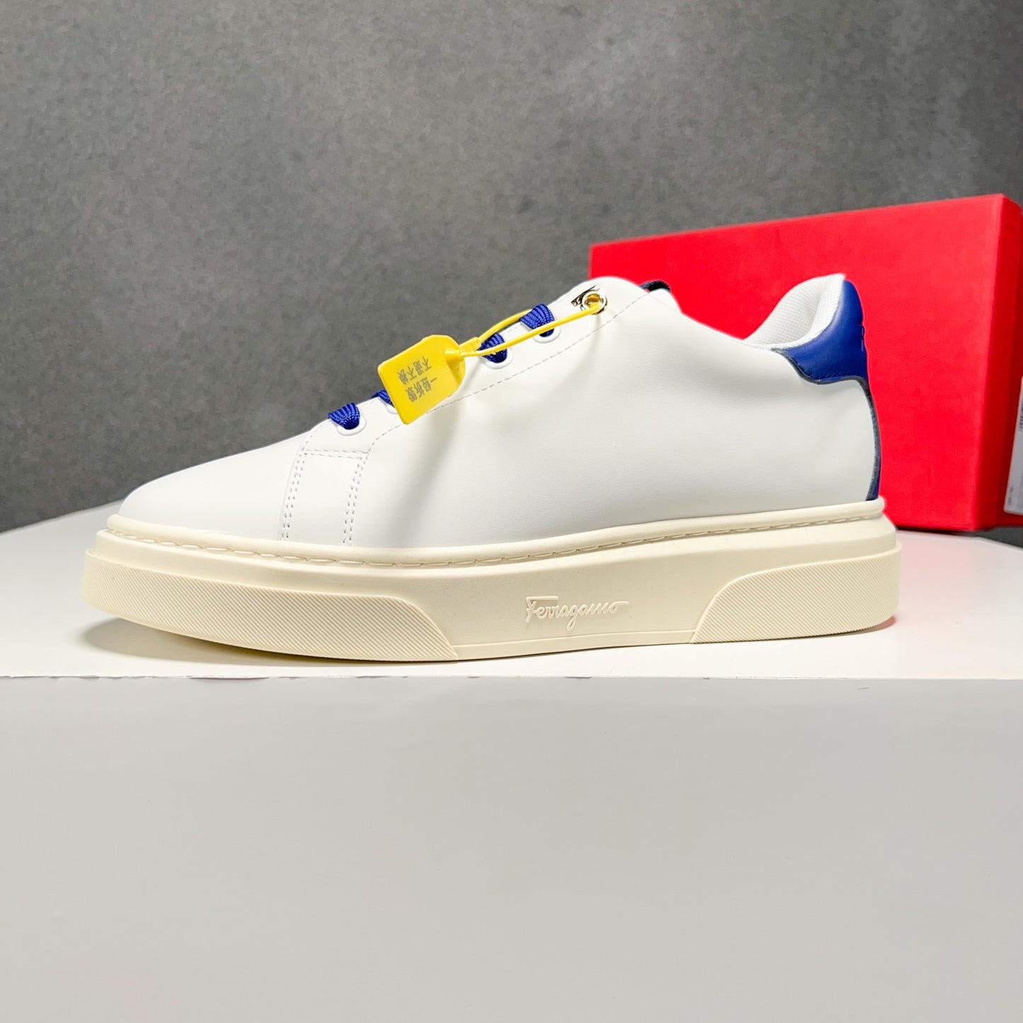 Ferragamo-030Shoes