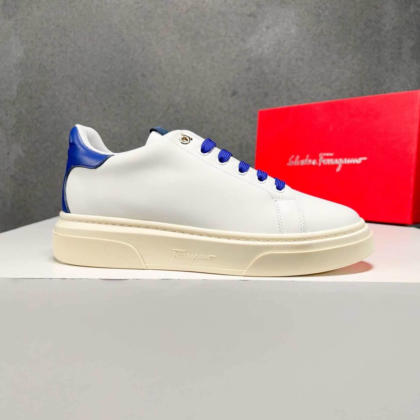 Ferragamo-030Shoes
