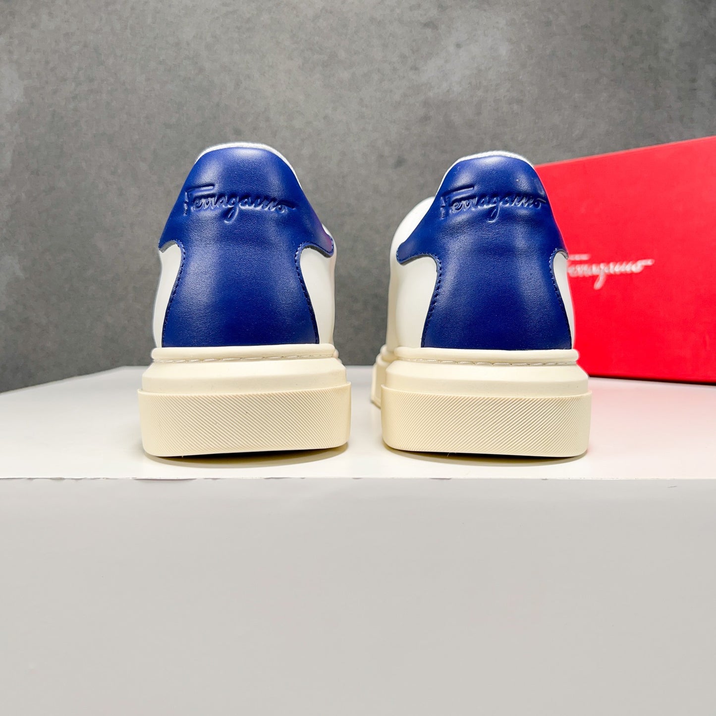 Ferragamo-030Shoes