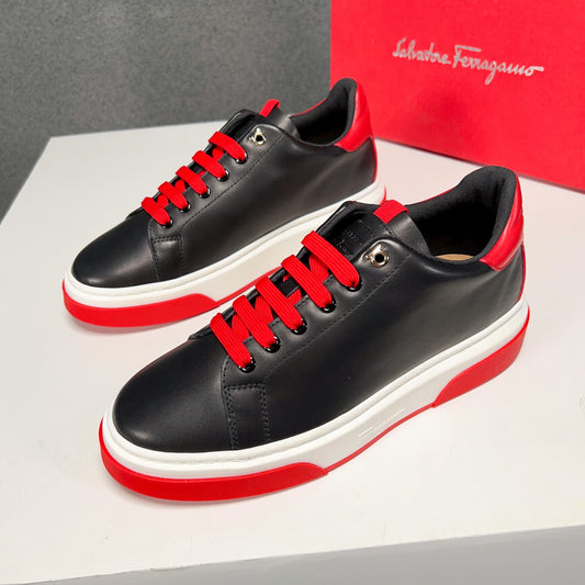 Ferragamo-031Shoes