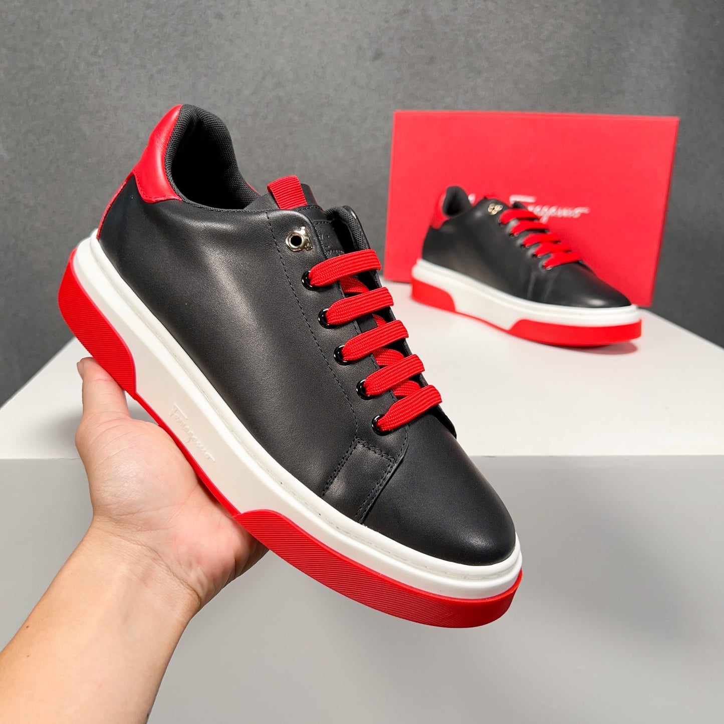 Ferragamo-031Shoes