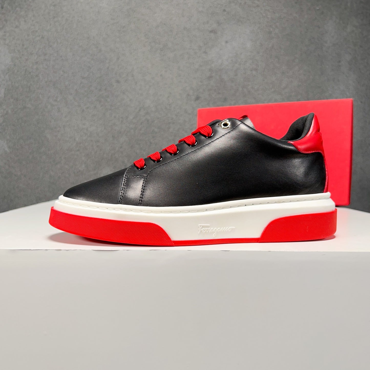 Ferragamo-031Shoes