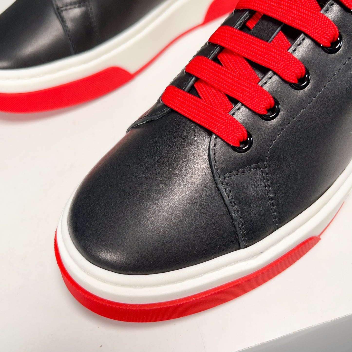 Ferragamo-031Shoes