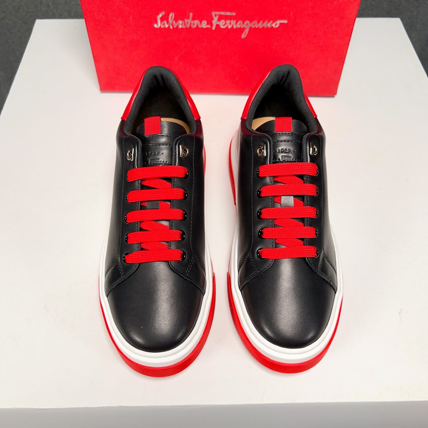 Ferragamo-031Shoes