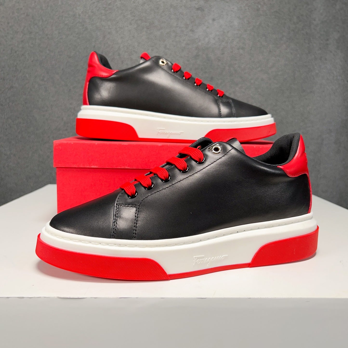 Ferragamo-031Shoes