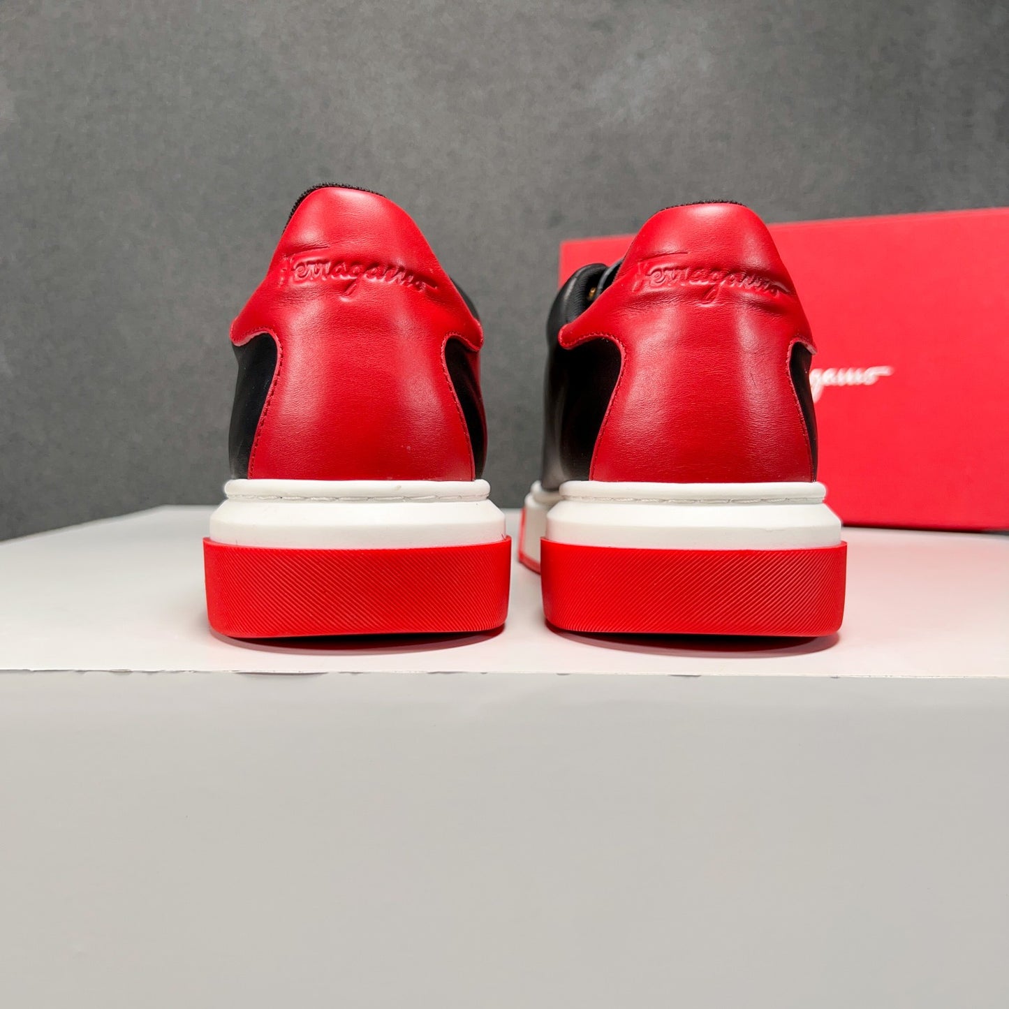 Ferragamo-031Shoes