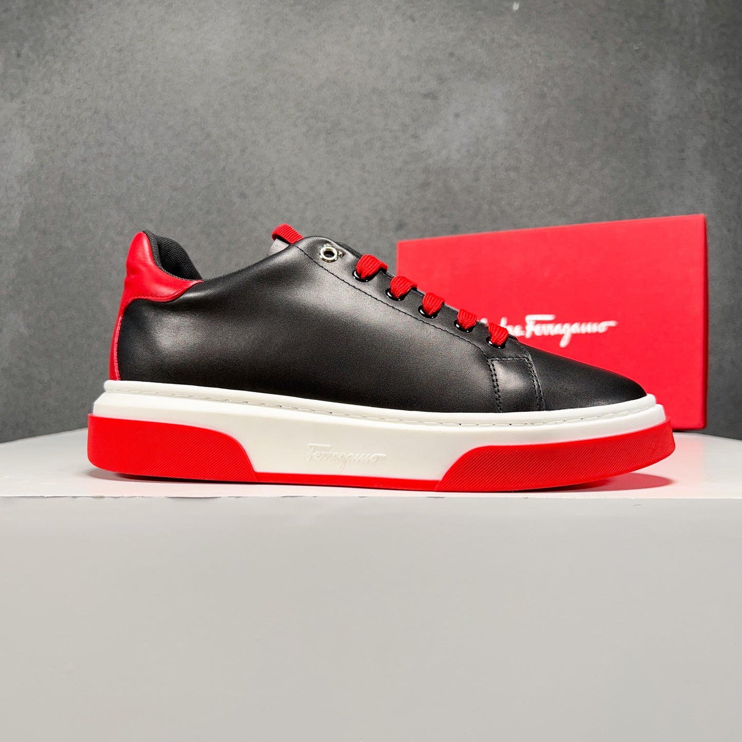 Ferragamo-031Shoes