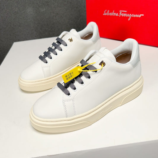 Ferragamo-032Shoes
