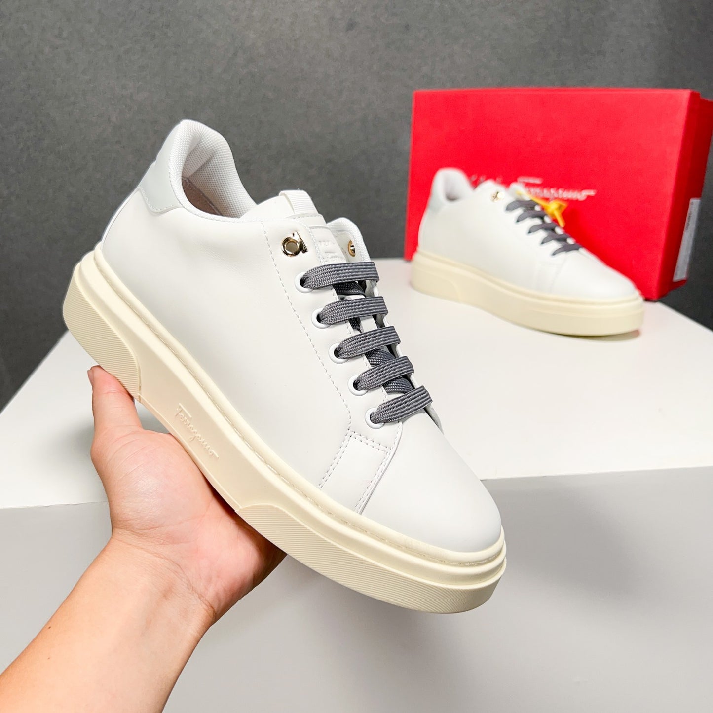 Ferragamo-032Shoes