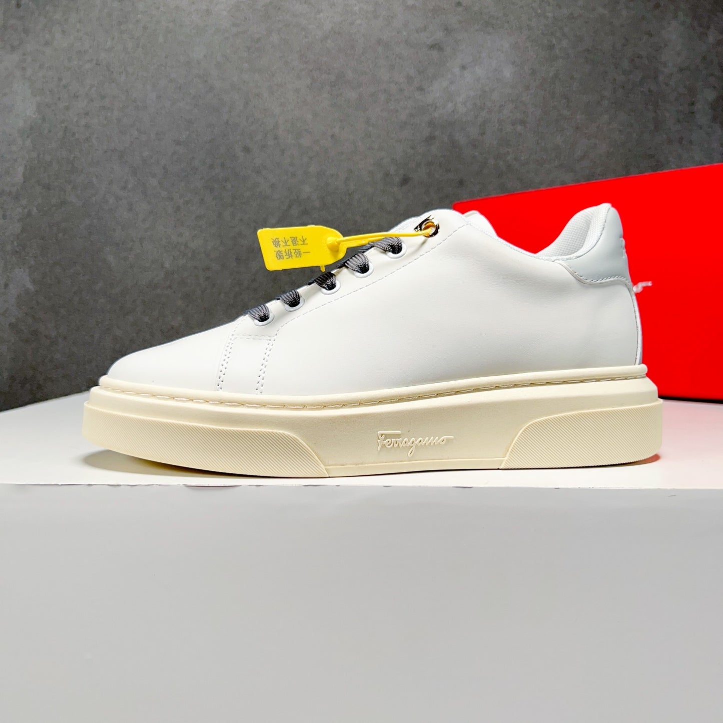 Ferragamo-032Shoes
