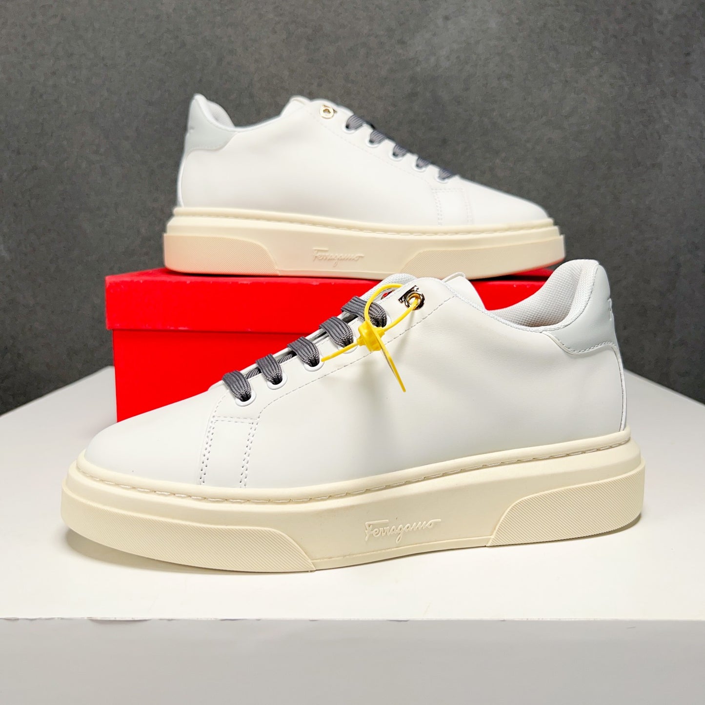 Ferragamo-032Shoes