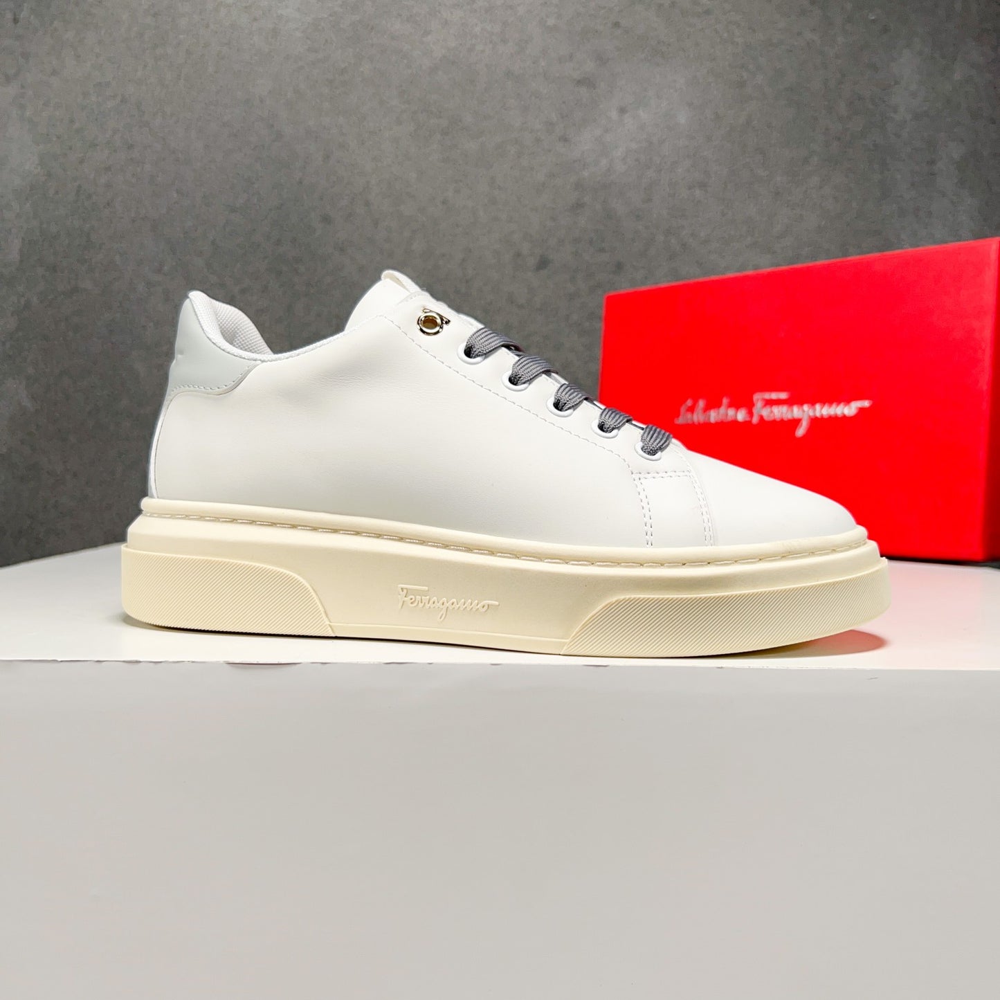 Ferragamo-032Shoes
