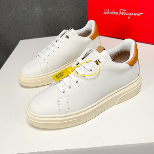 Ferragamo-033Shoes