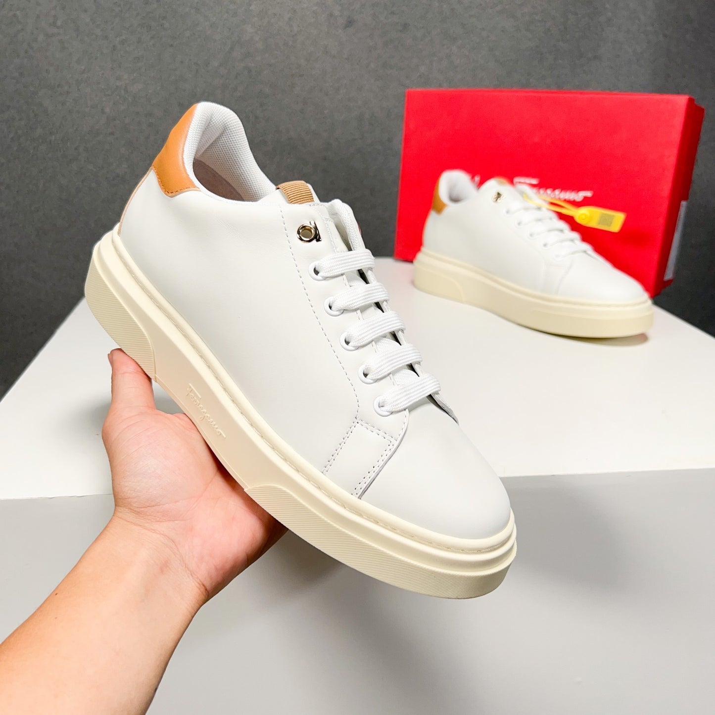 Ferragamo-033Shoes