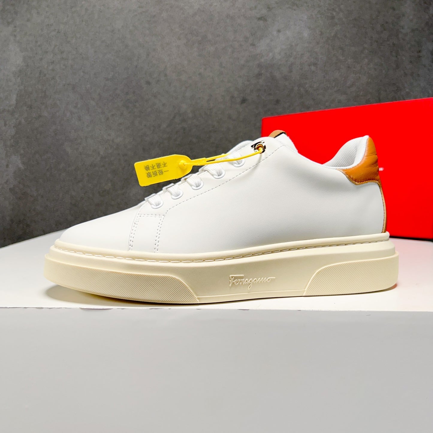 Ferragamo-033Shoes