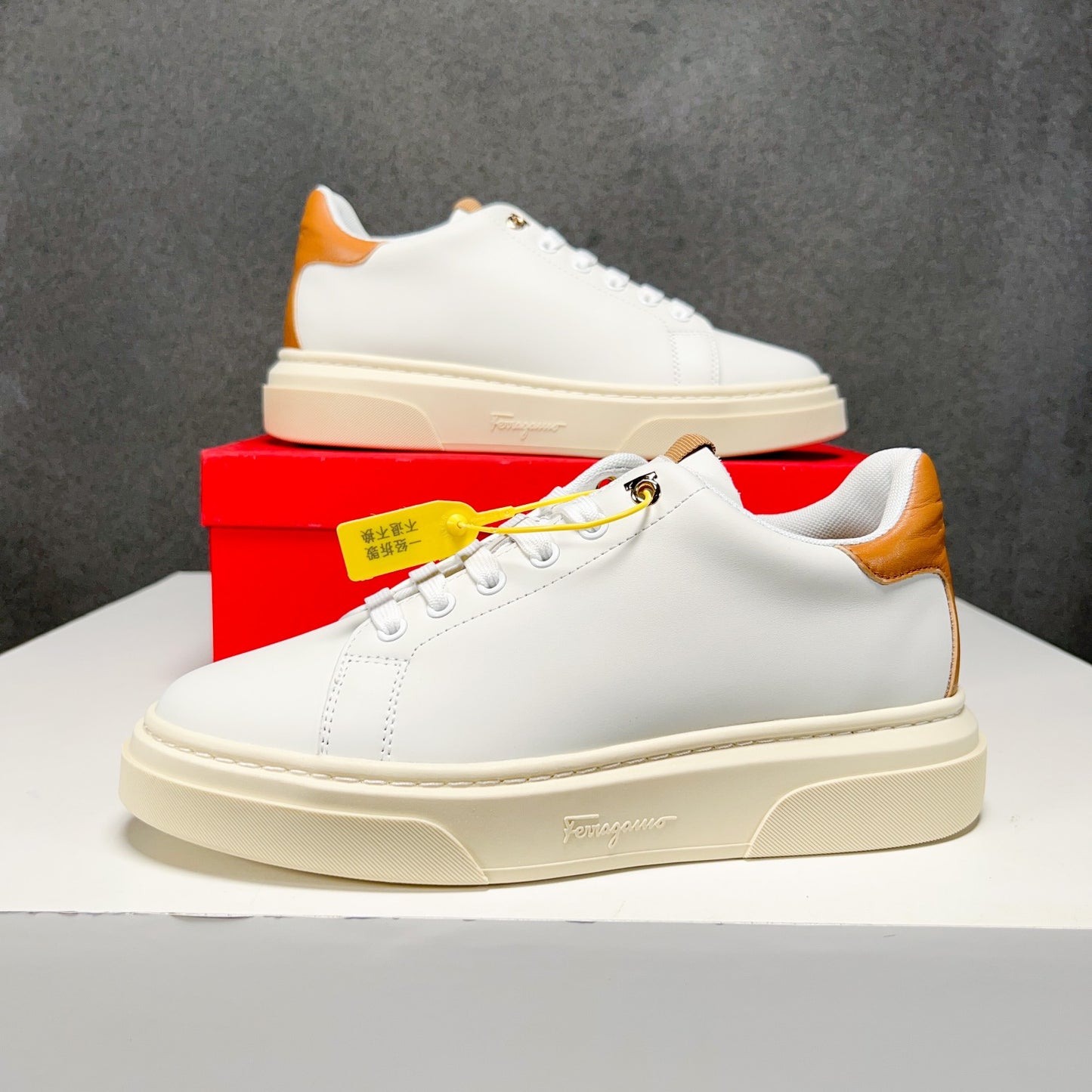 Ferragamo-033Shoes