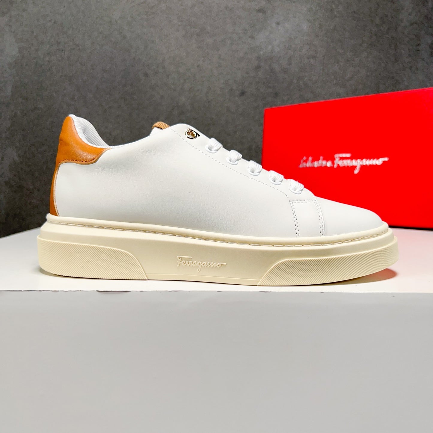 Ferragamo-033Shoes