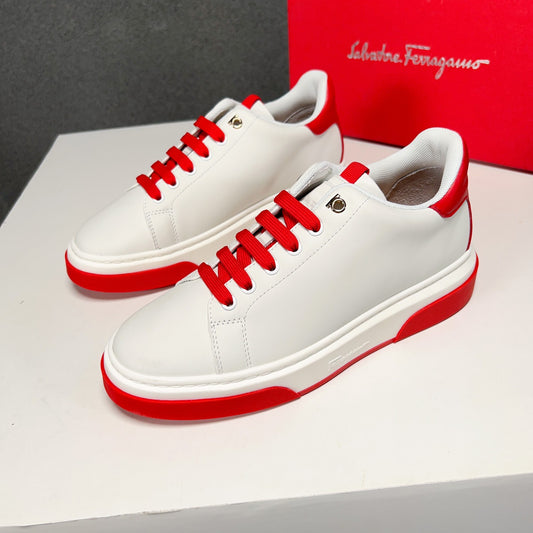 Ferragamo-034Shoes