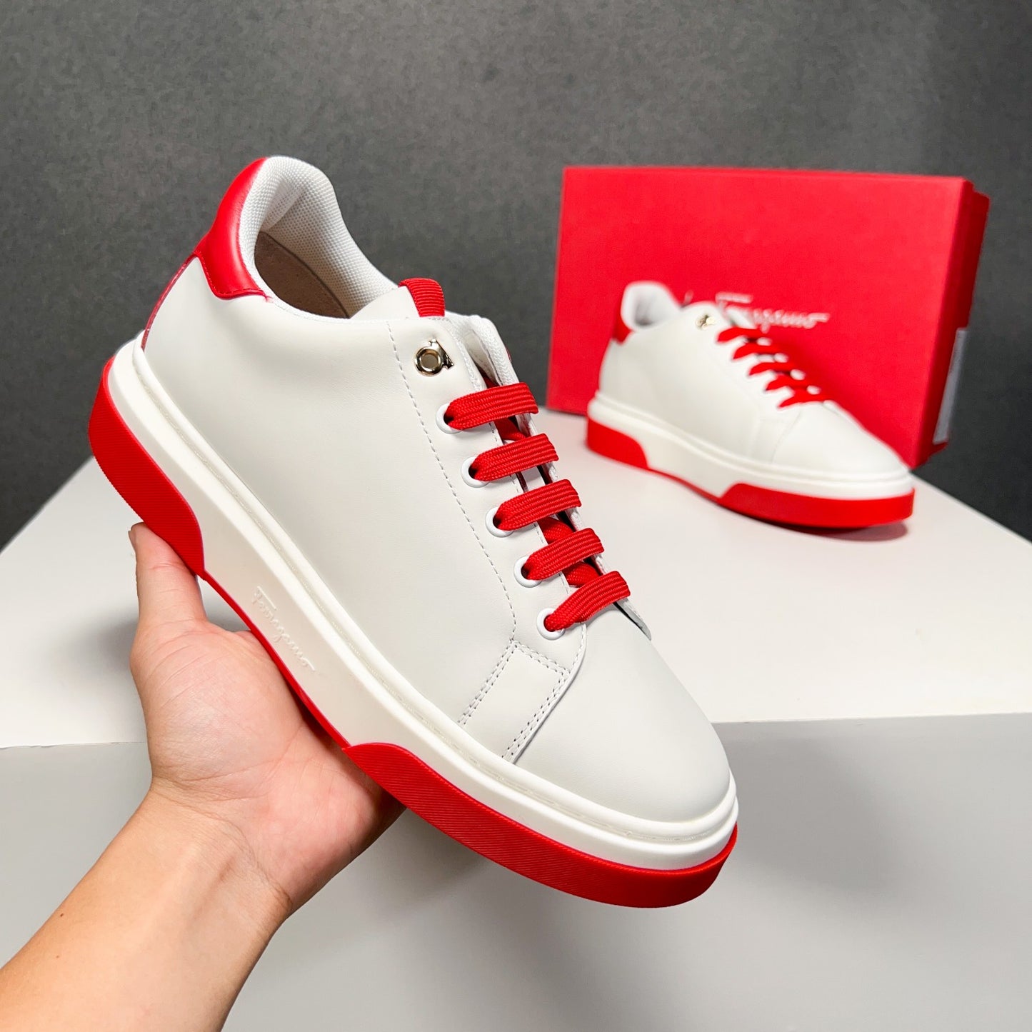 Ferragamo-034Shoes