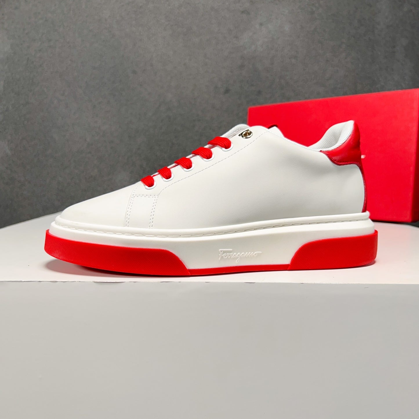 Ferragamo-034Shoes