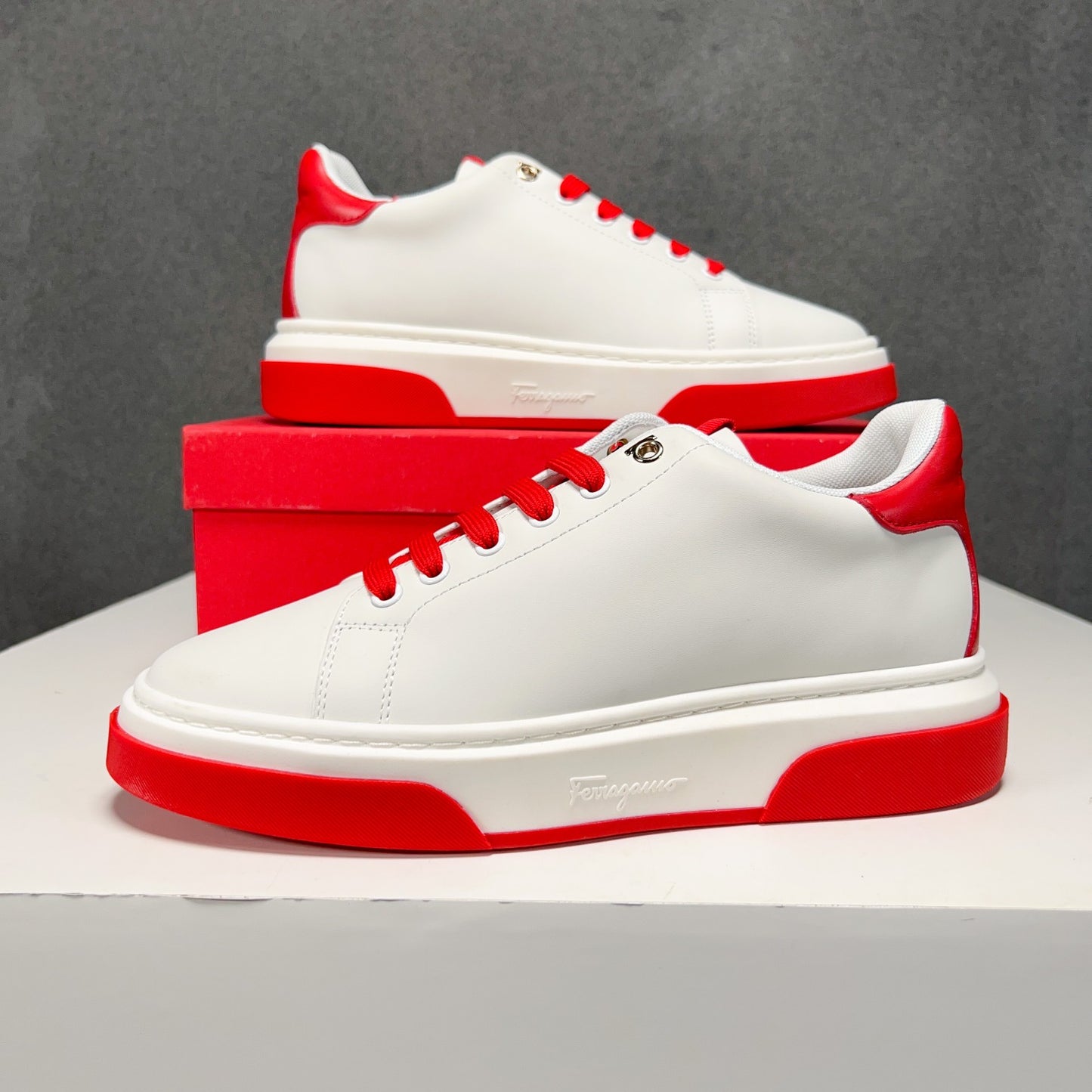 Ferragamo-034Shoes