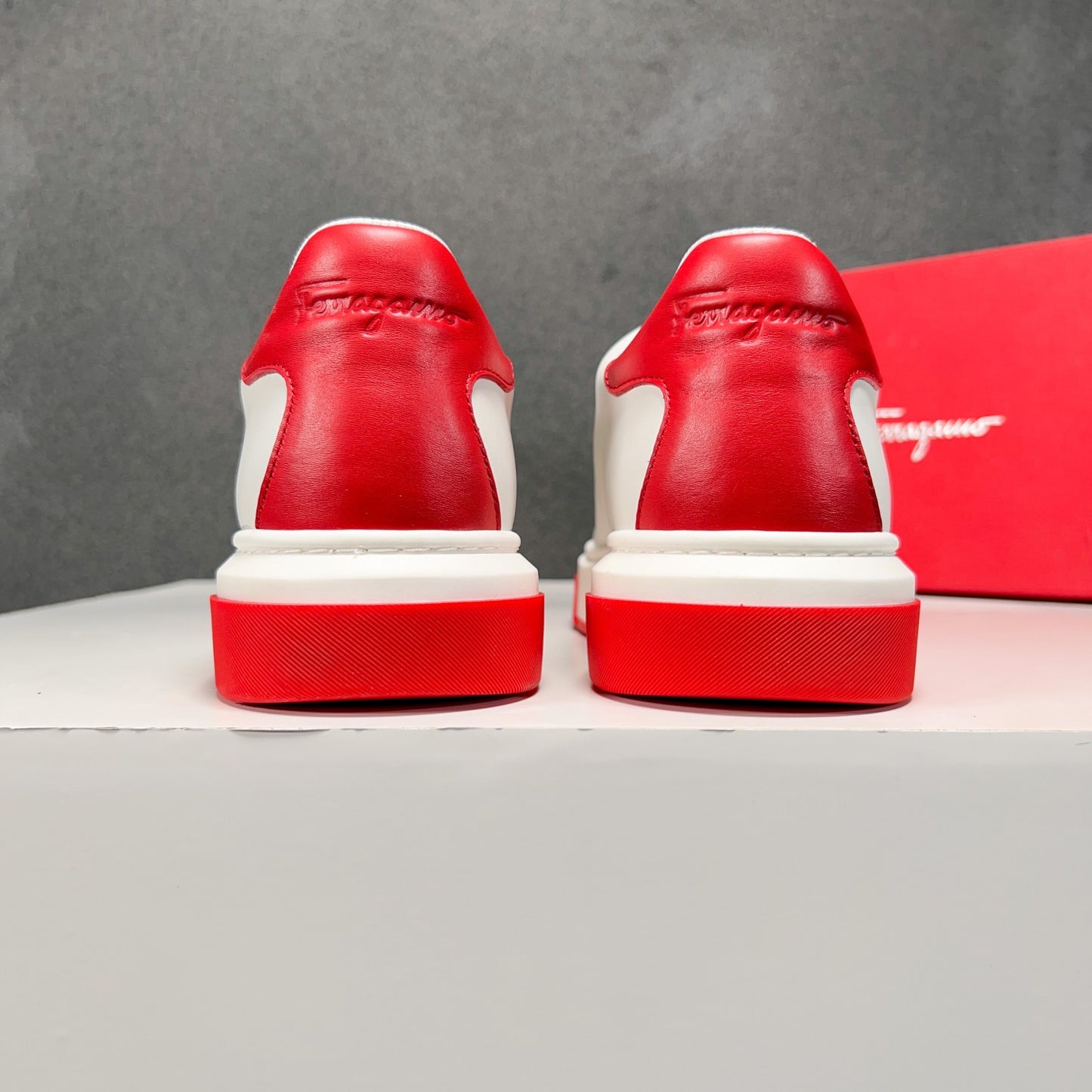 Ferragamo-034Shoes