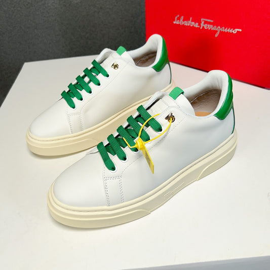 Ferragamo-035Shoes