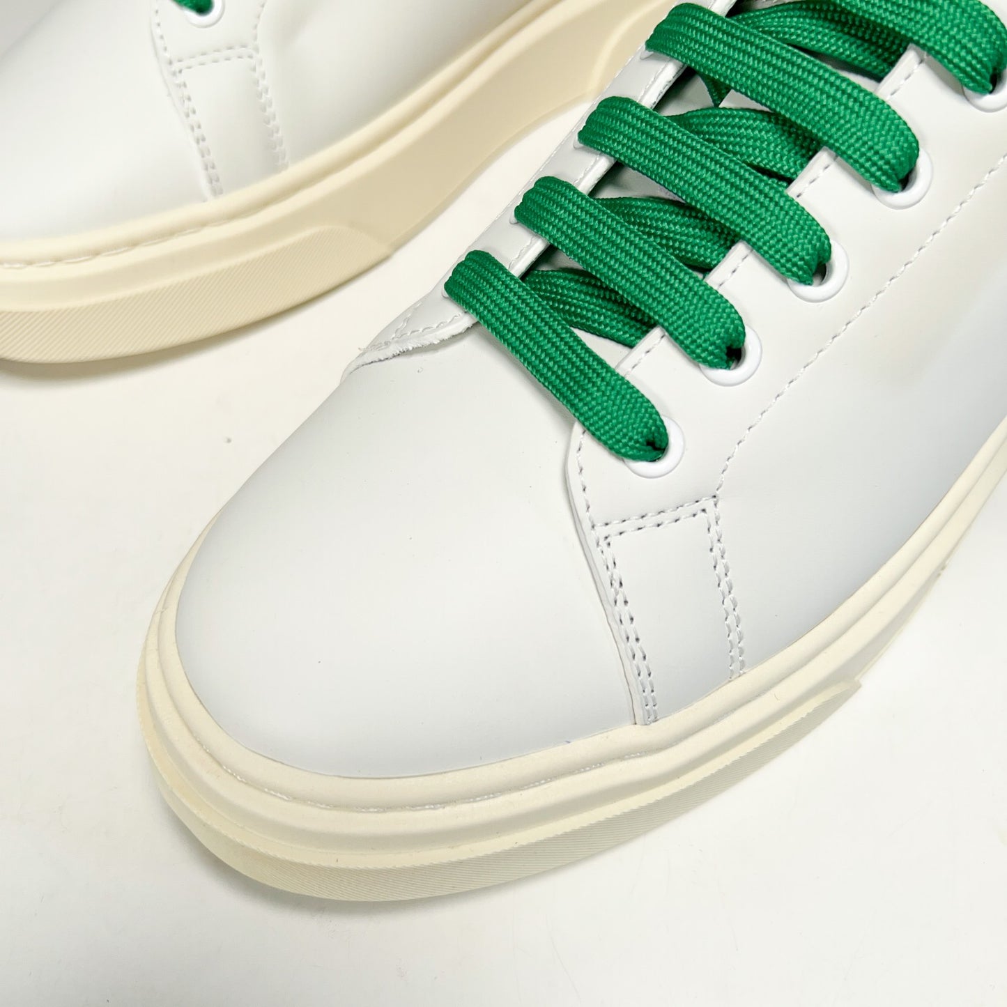 Ferragamo-035Shoes