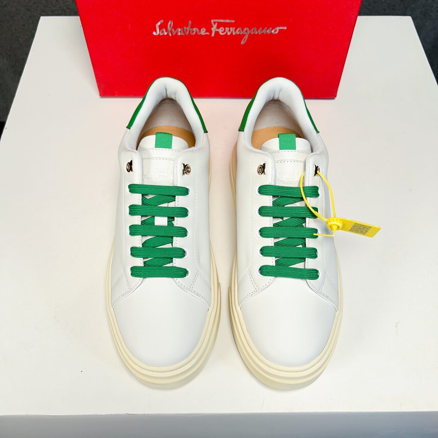 Ferragamo-035Shoes