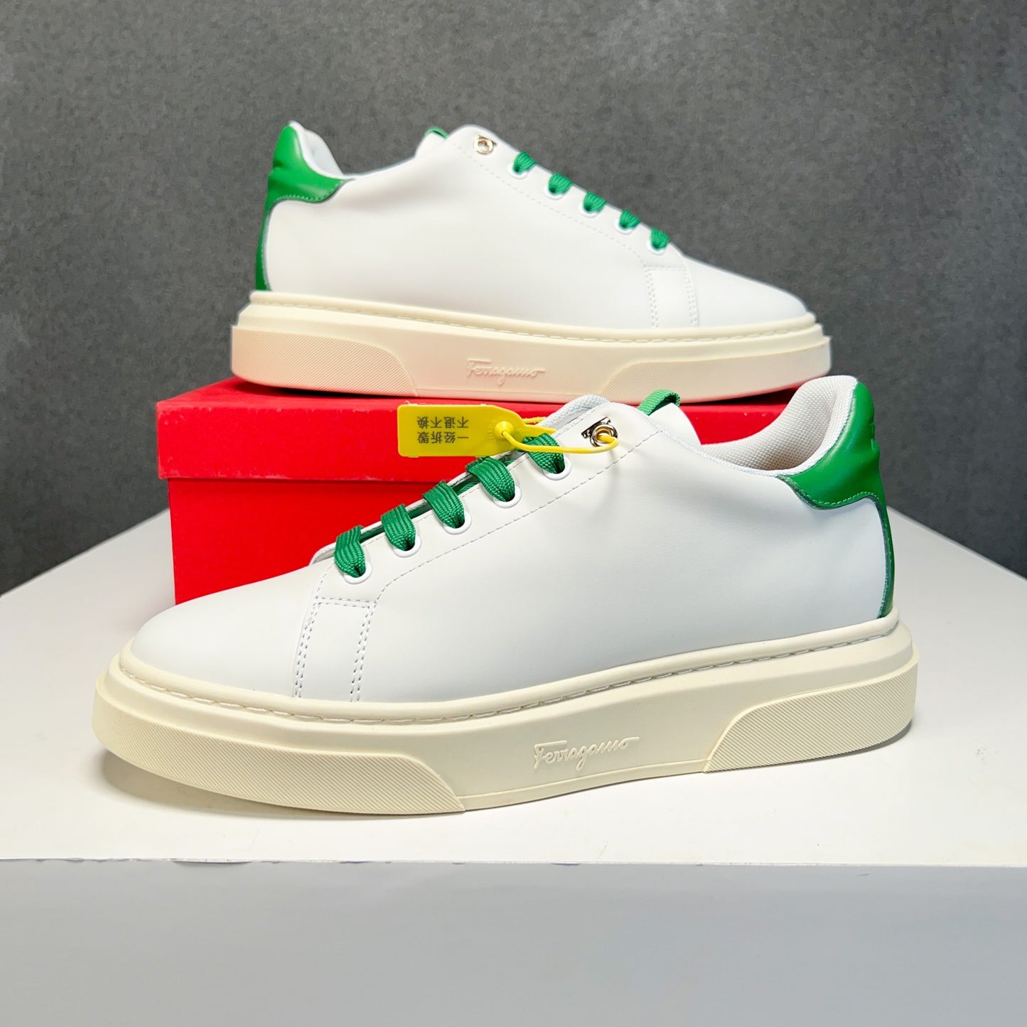 Ferragamo-035Shoes
