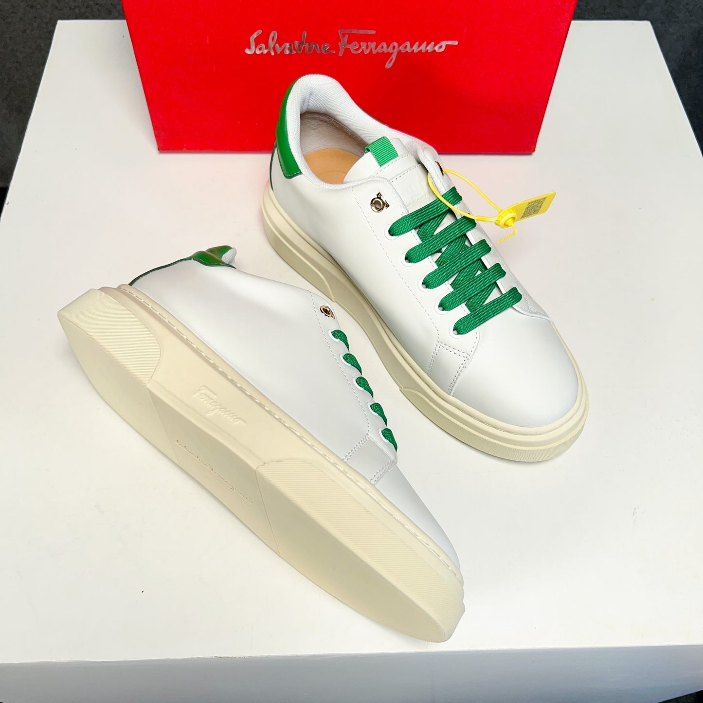 Ferragamo-035Shoes