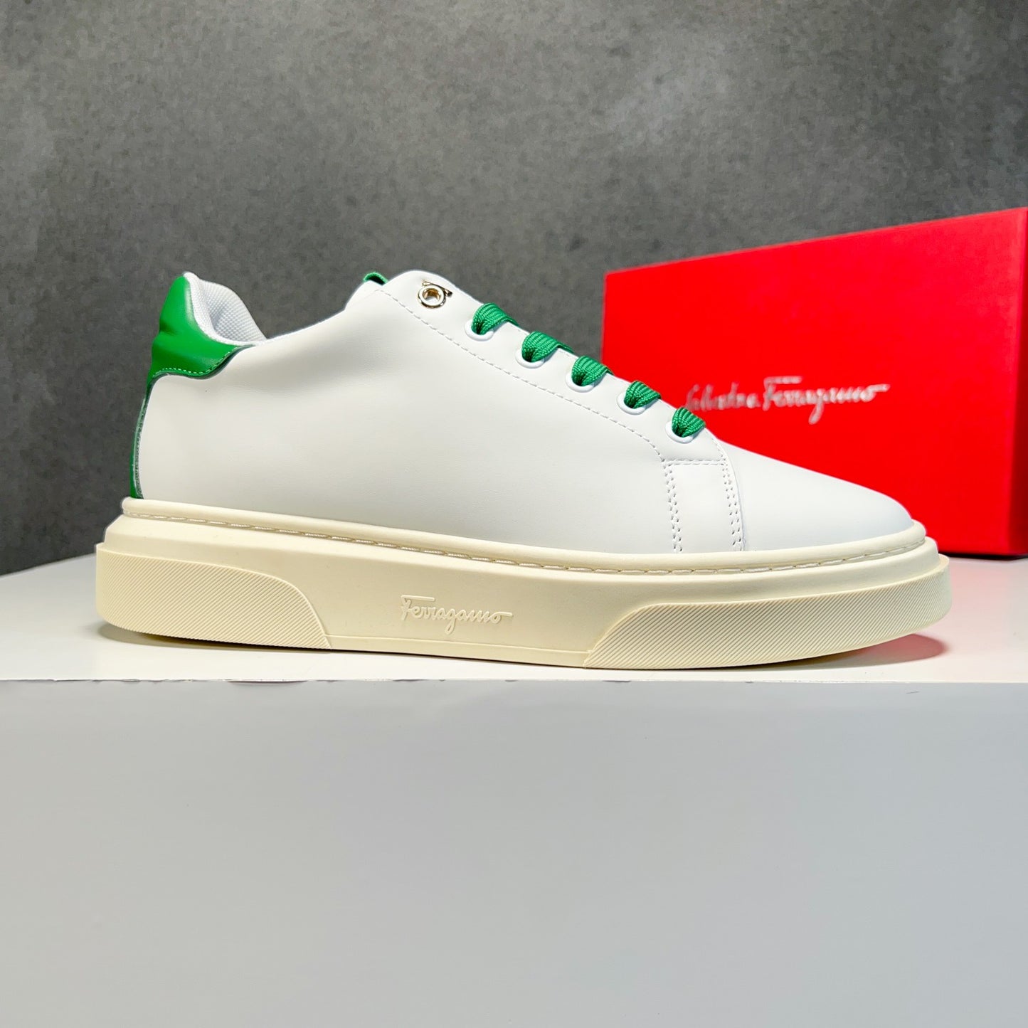 Ferragamo-035Shoes