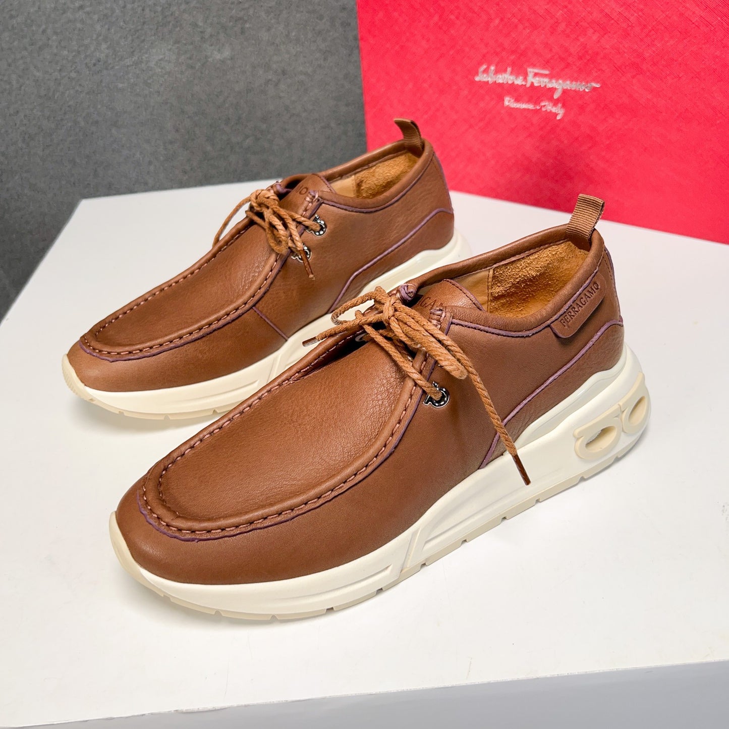 Ferragamo-036Shoes