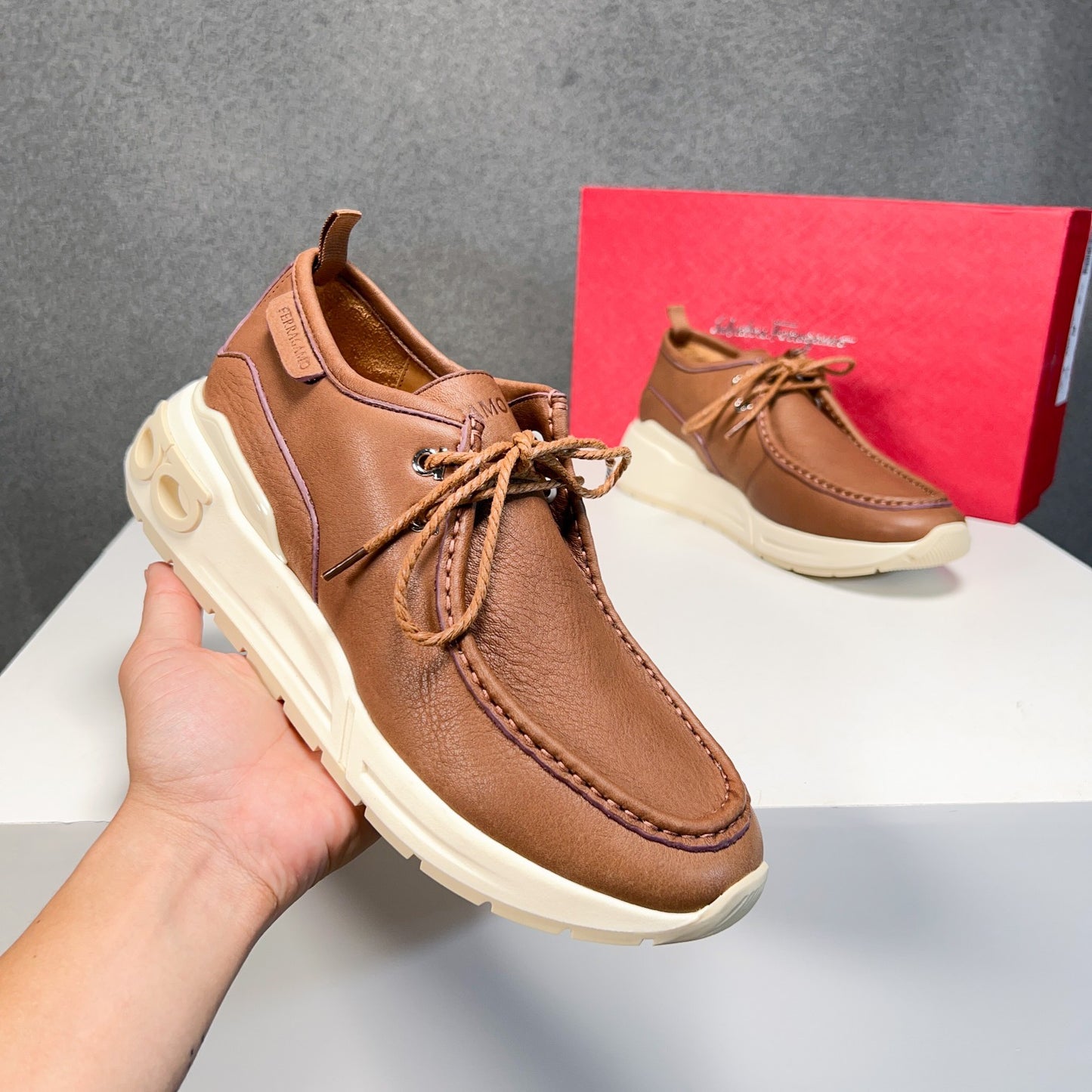 Ferragamo-036Shoes