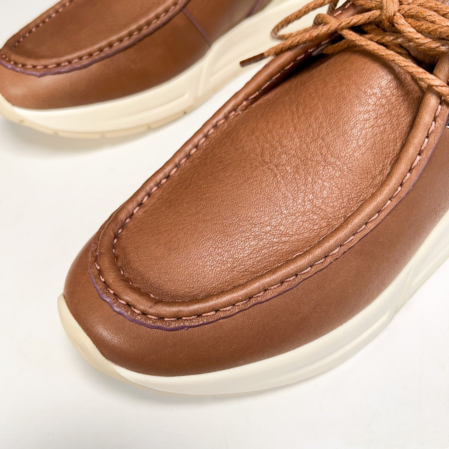 Ferragamo-036Shoes