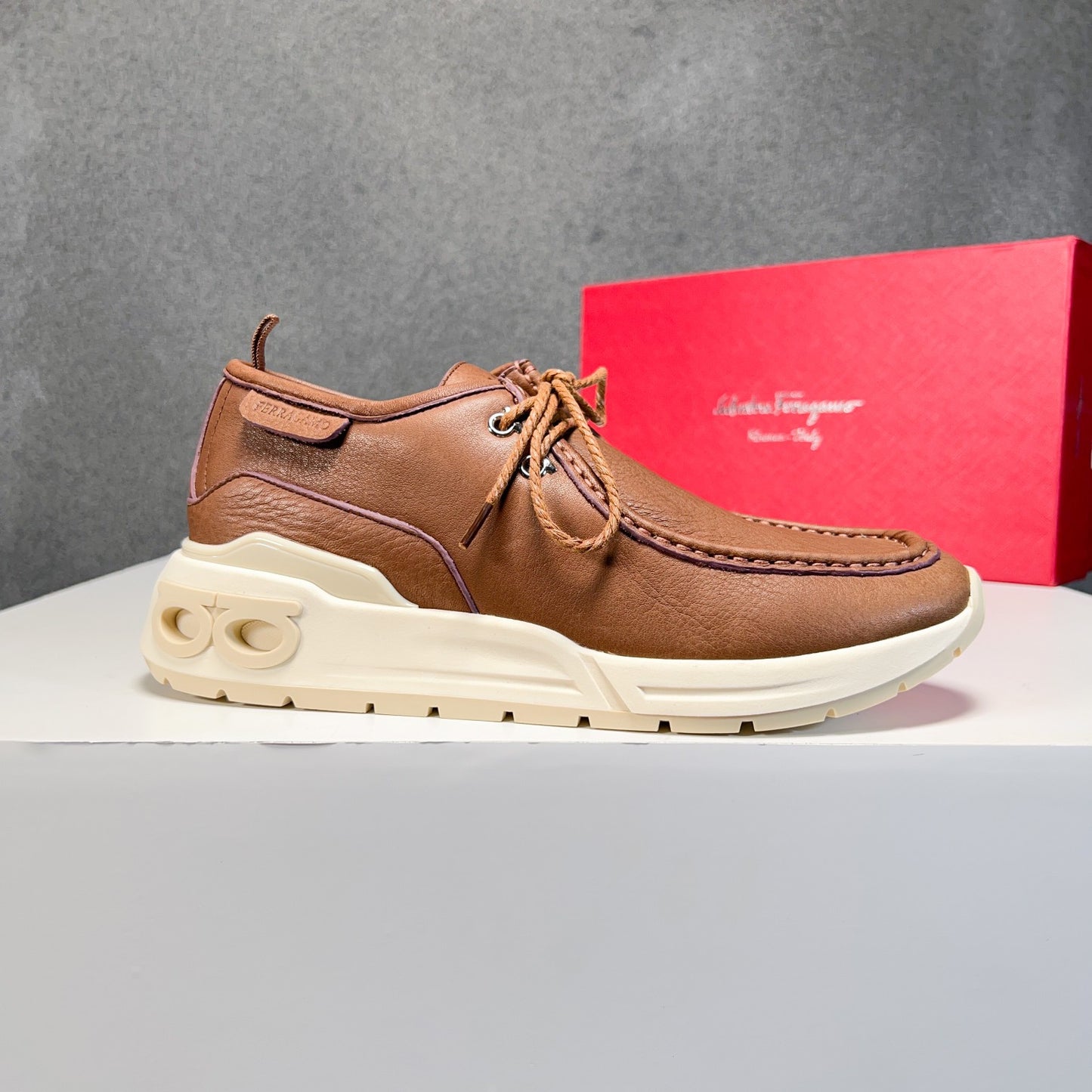 Ferragamo-036Shoes