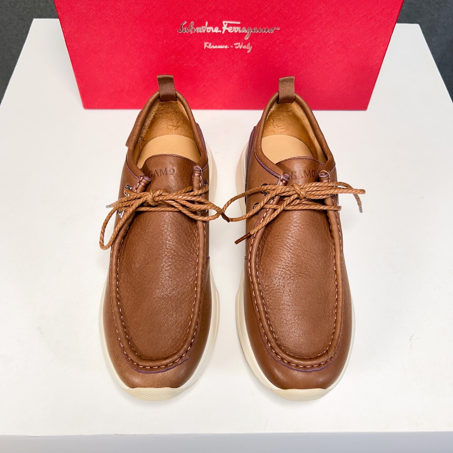 Ferragamo-036Shoes
