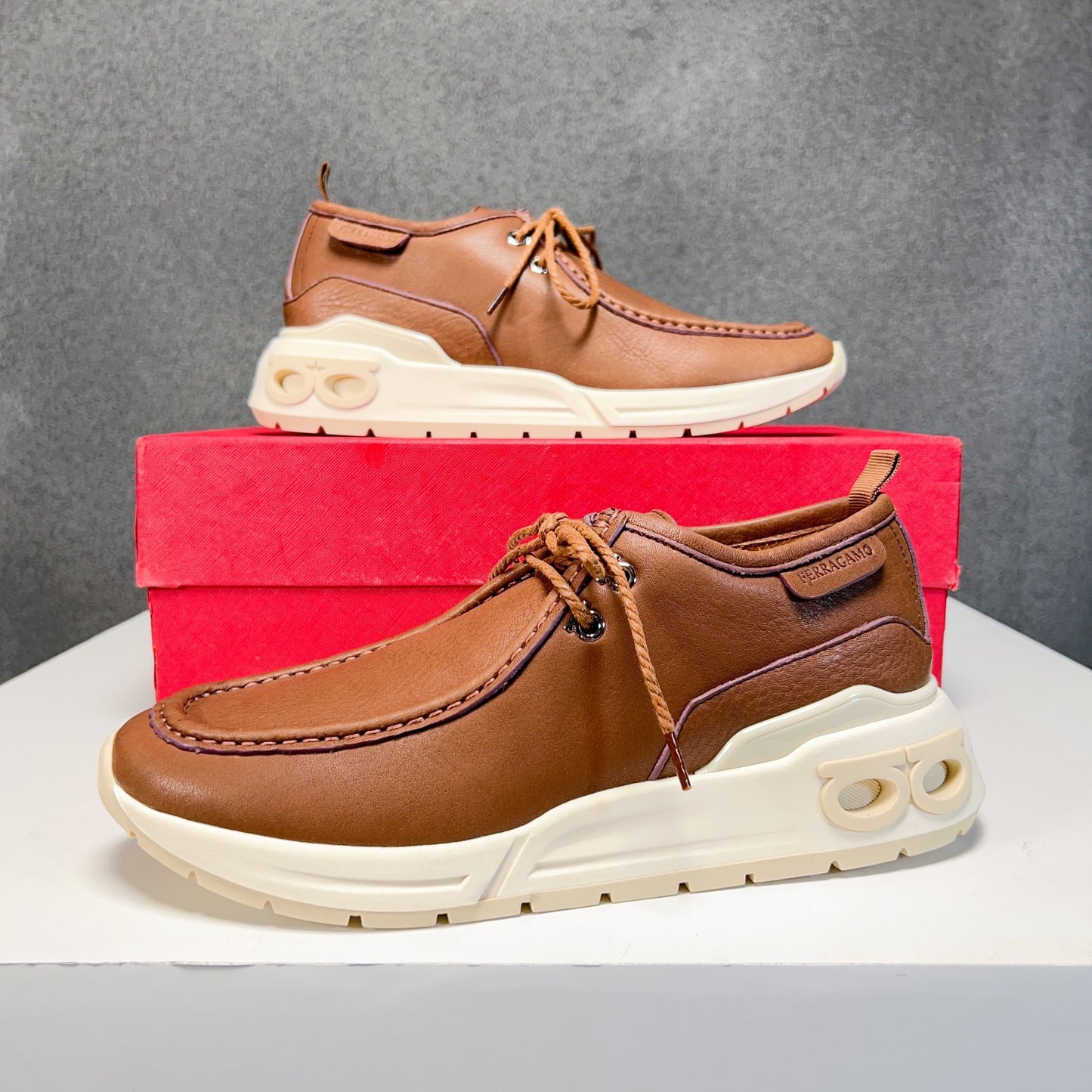 Ferragamo-036Shoes