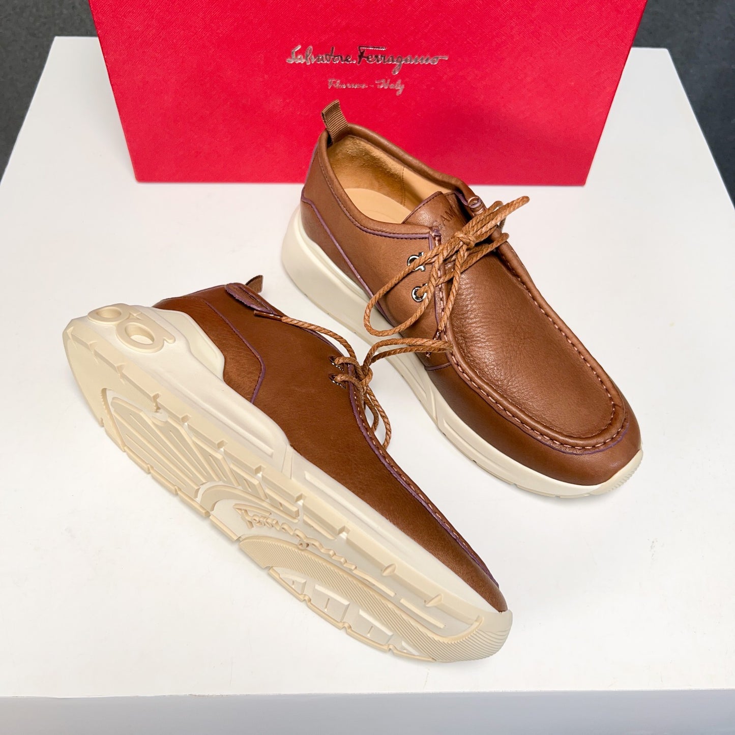 Ferragamo-036Shoes
