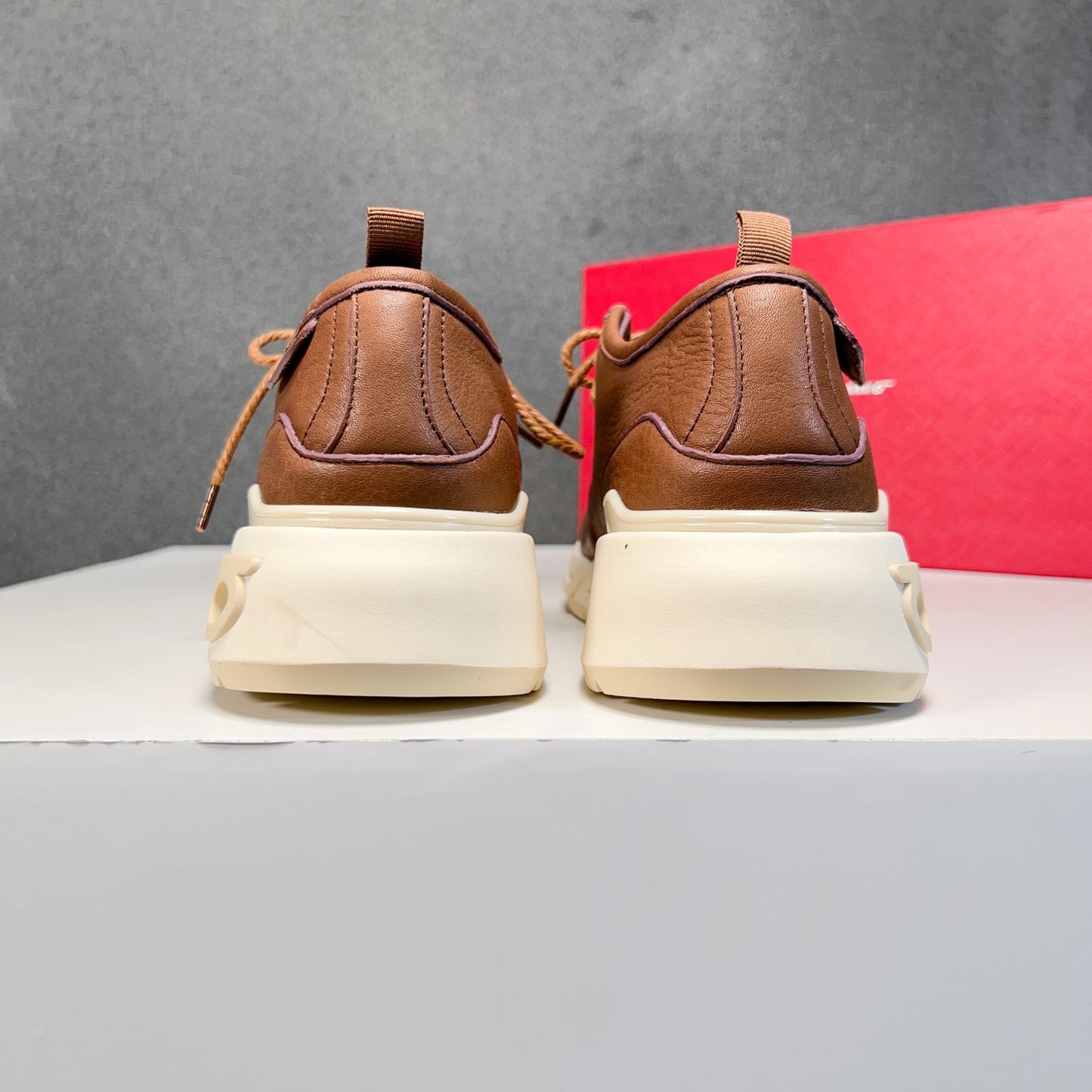 Ferragamo-036Shoes