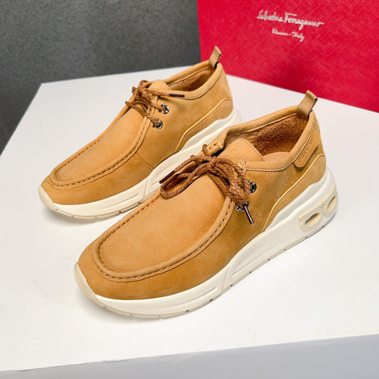 Ferragamo-037Shoes