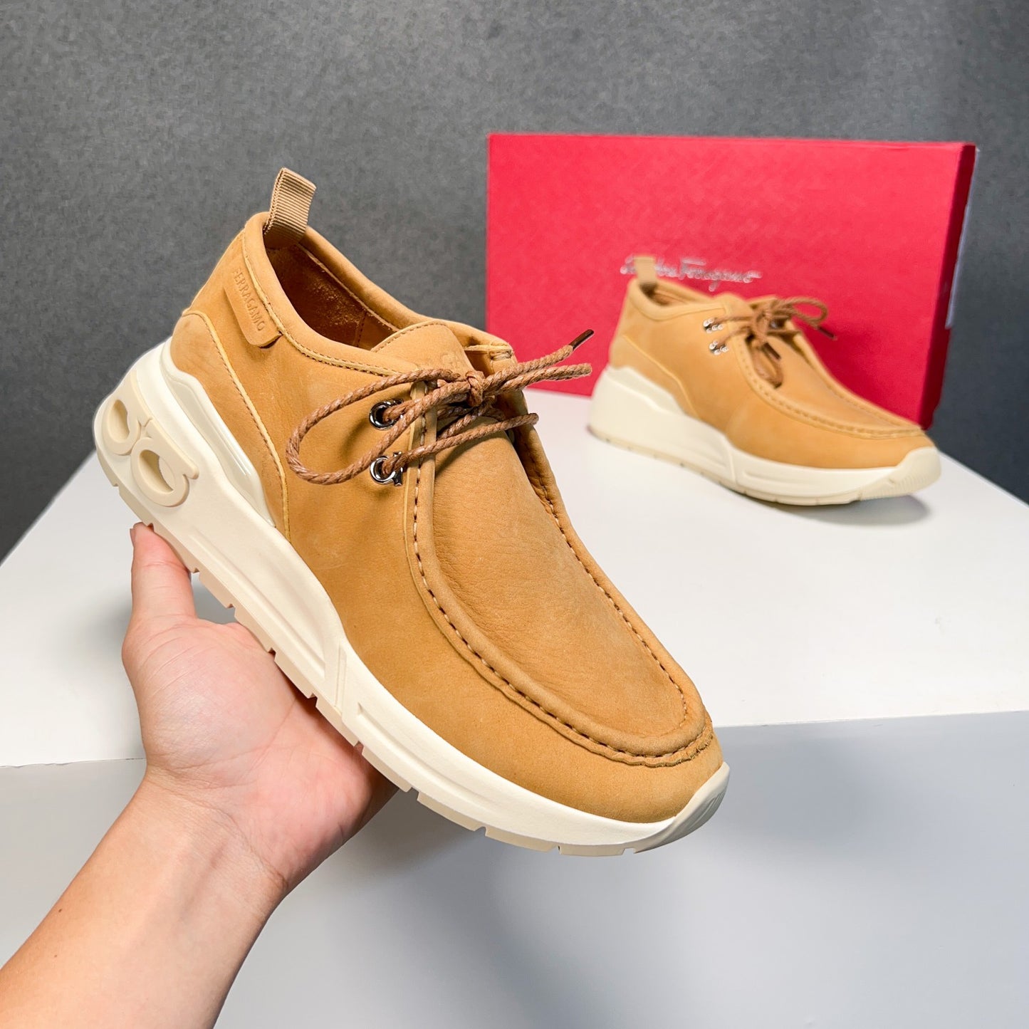 Ferragamo-037Shoes