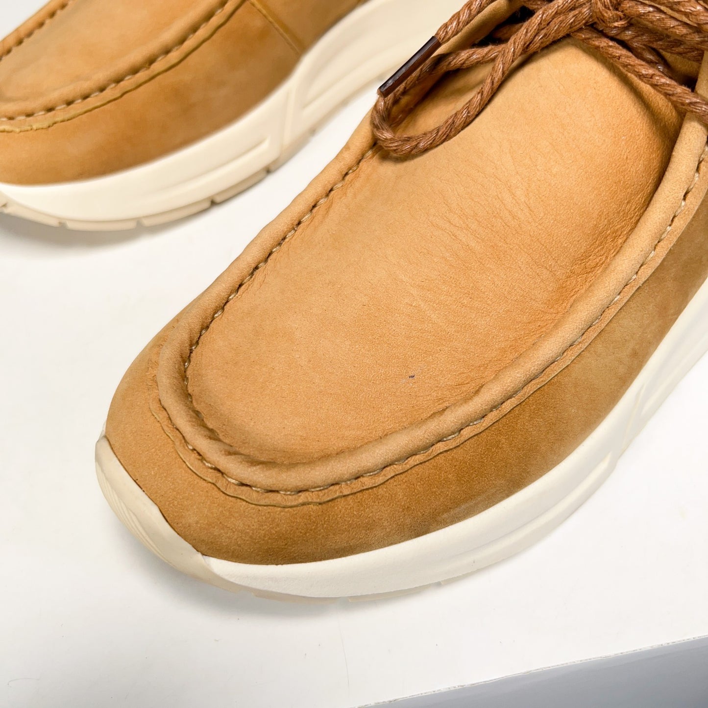 Ferragamo-037Shoes