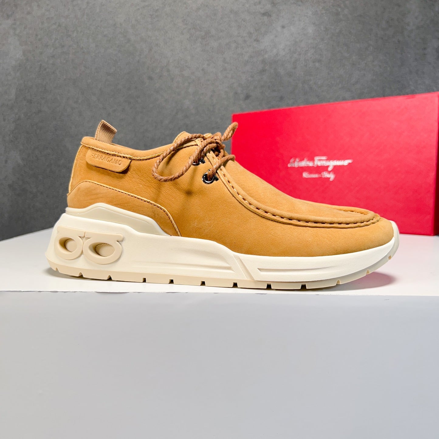 Ferragamo-037Shoes