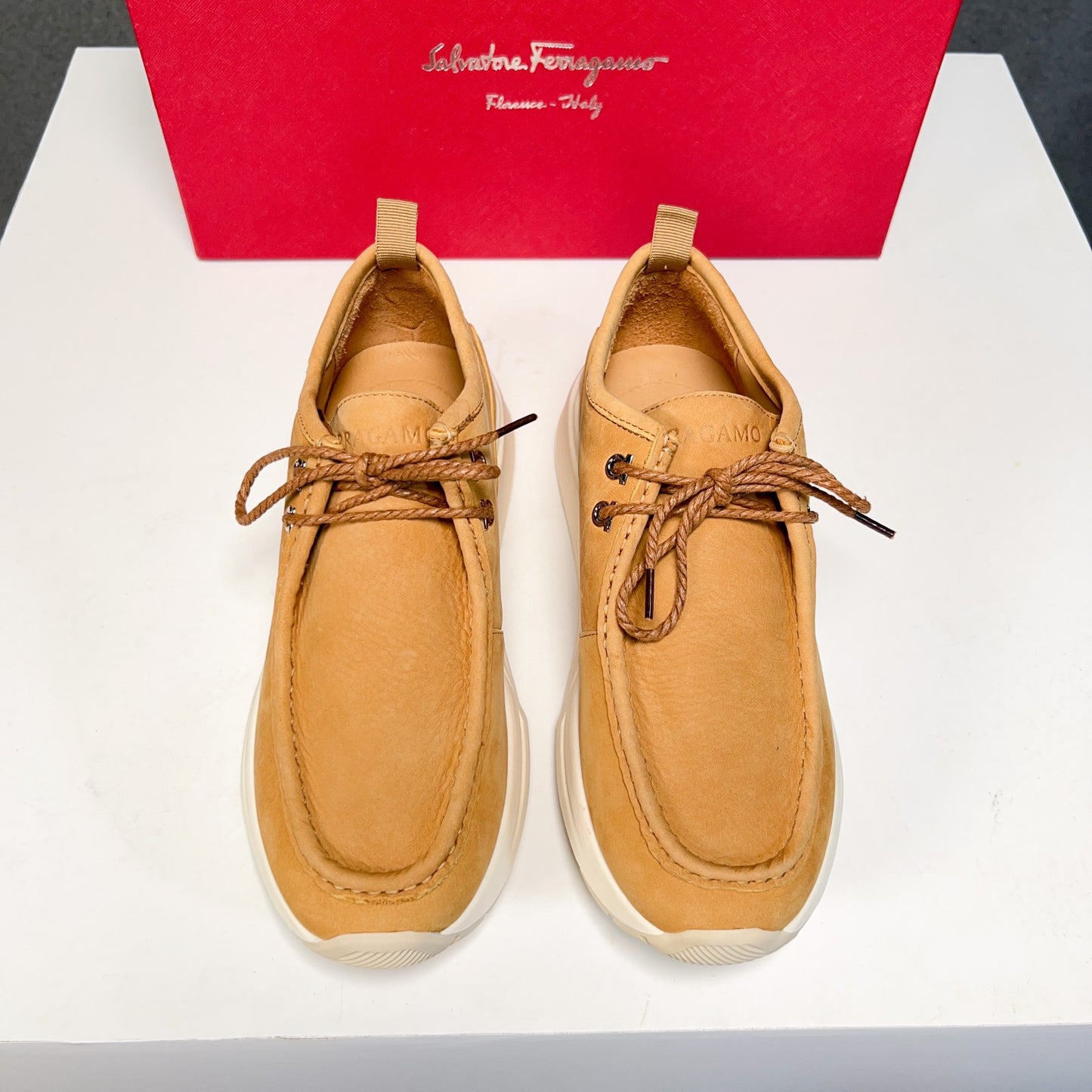 Ferragamo-037Shoes