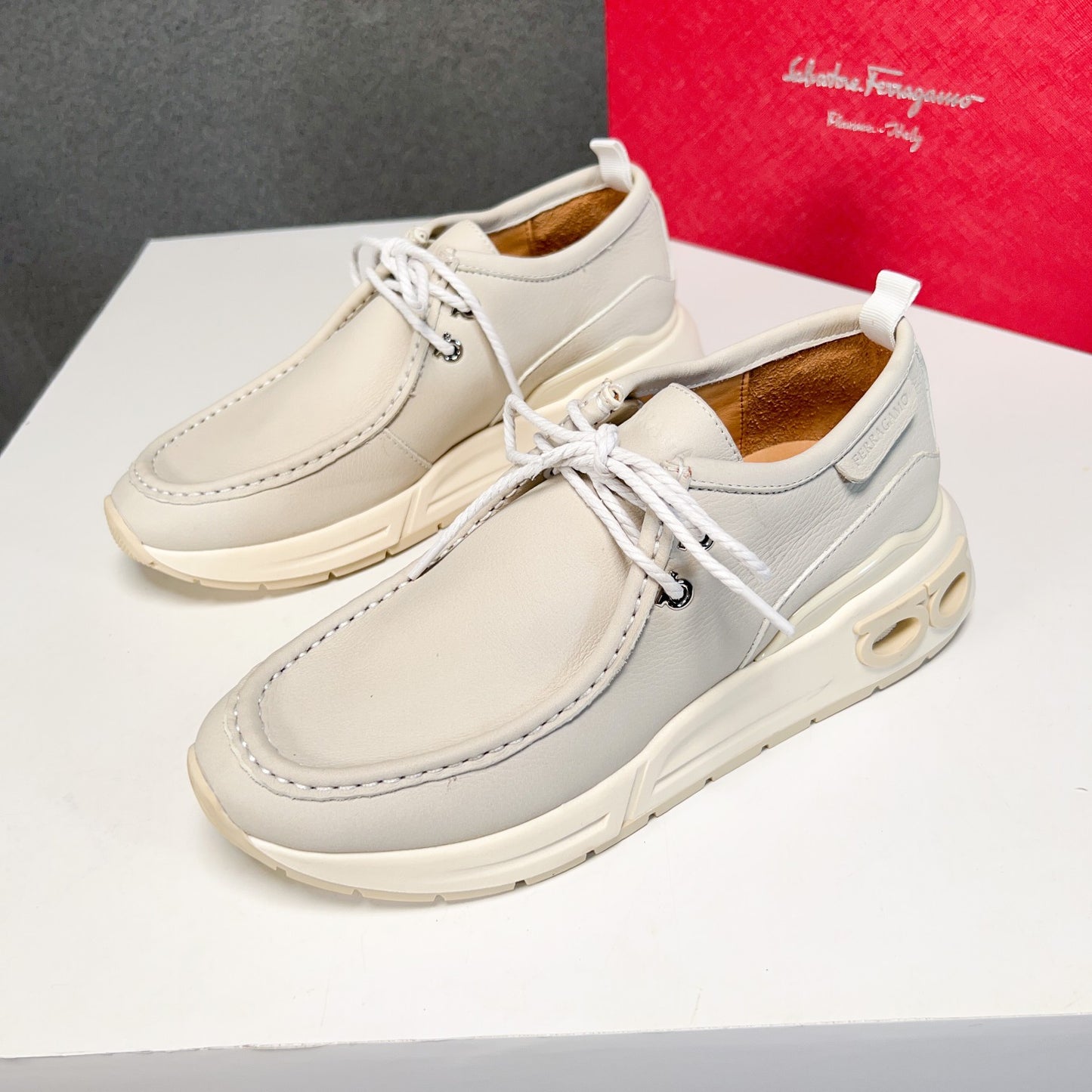 Ferragamo-038Shoes