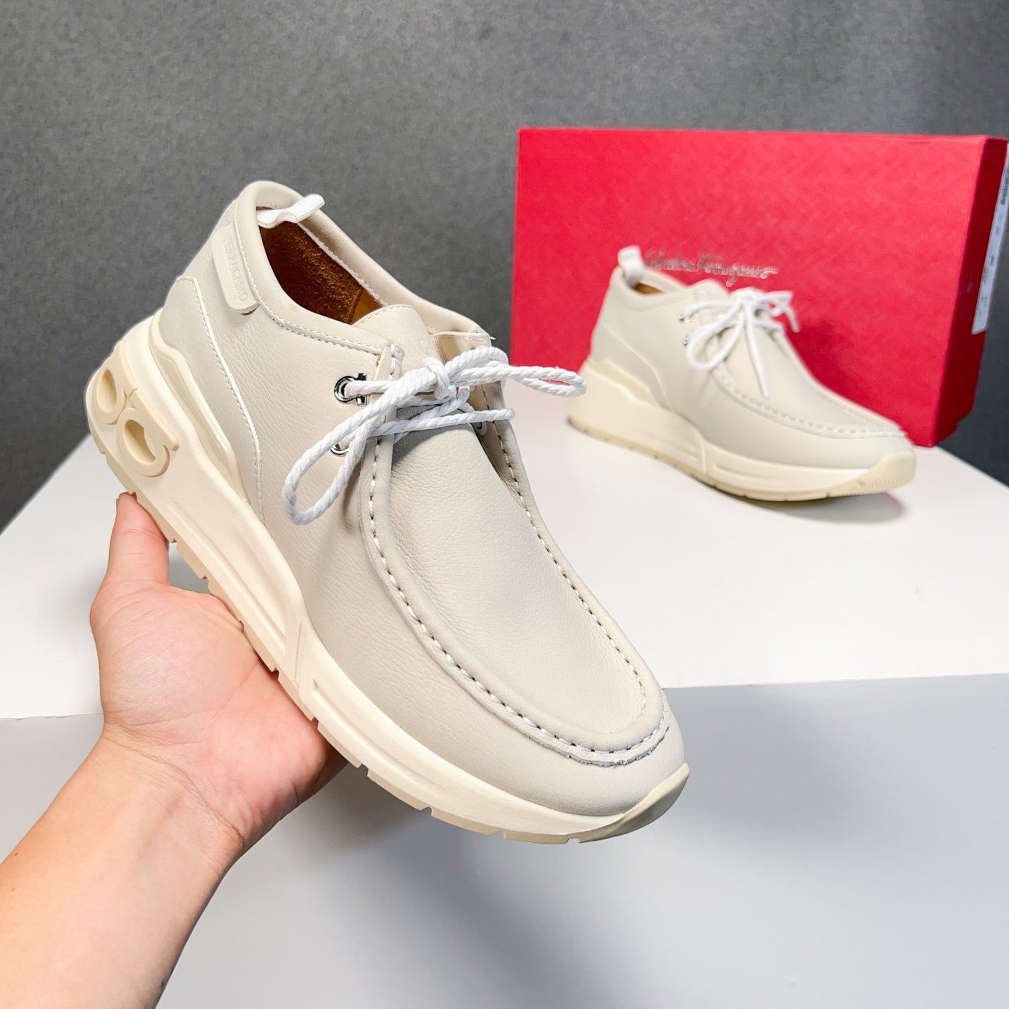 Ferragamo-038Shoes