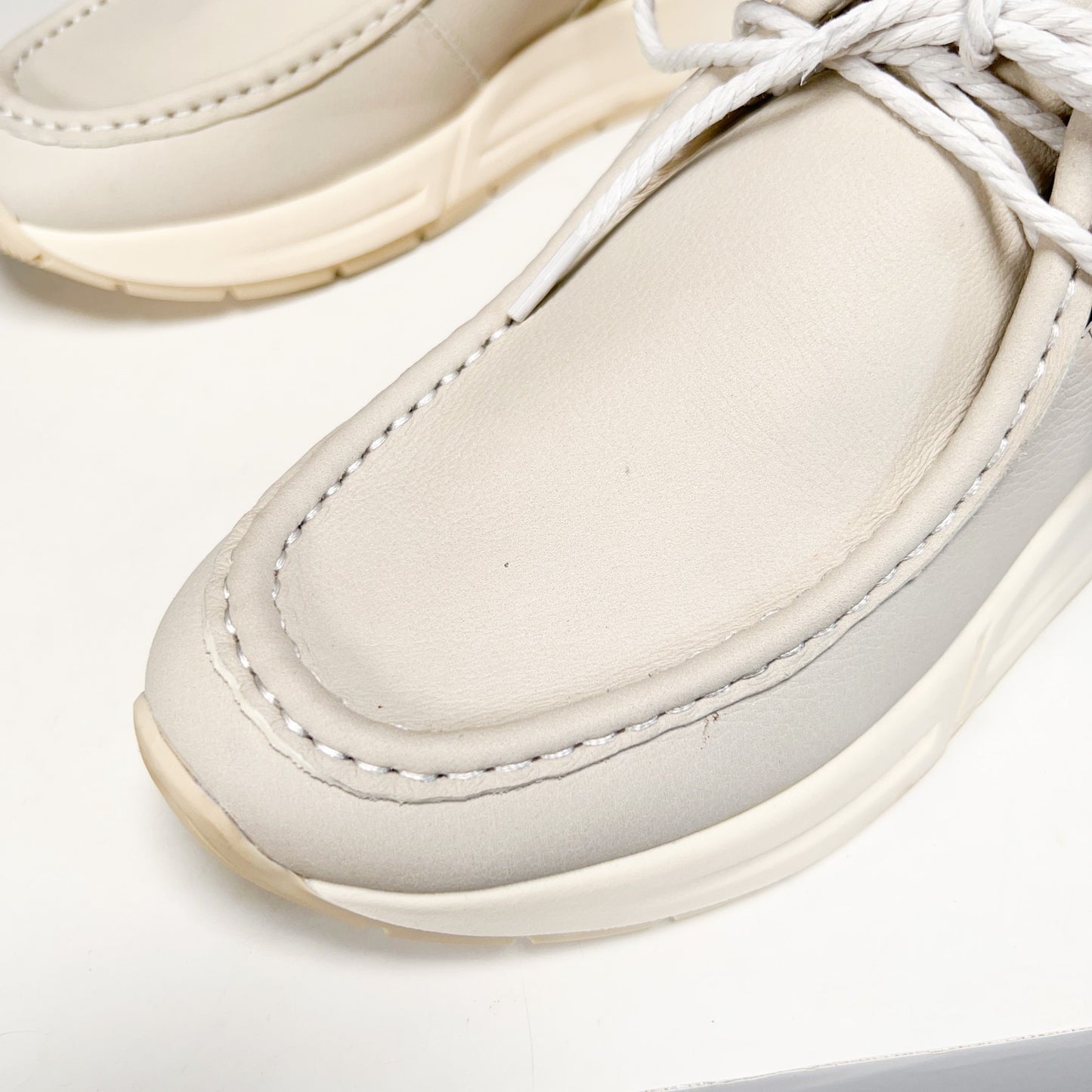 Ferragamo-038Shoes