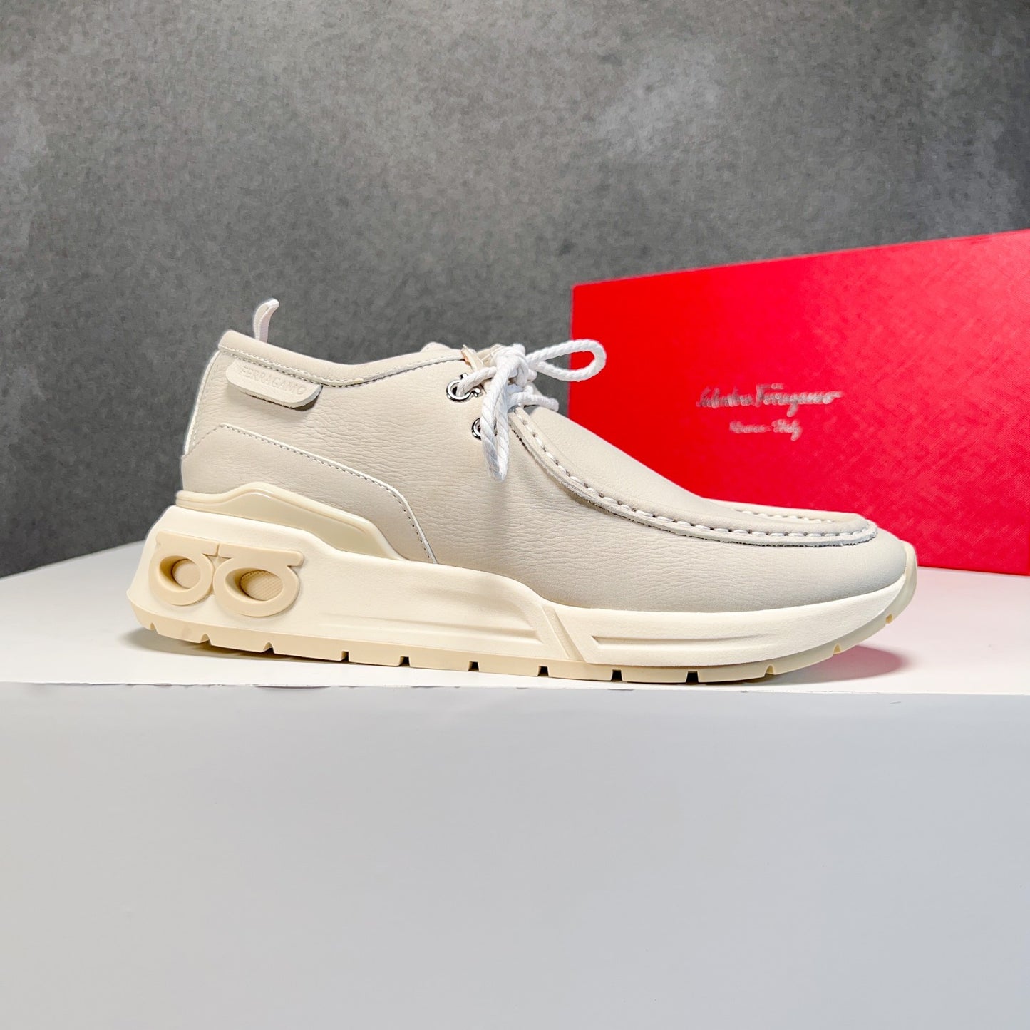 Ferragamo-038Shoes