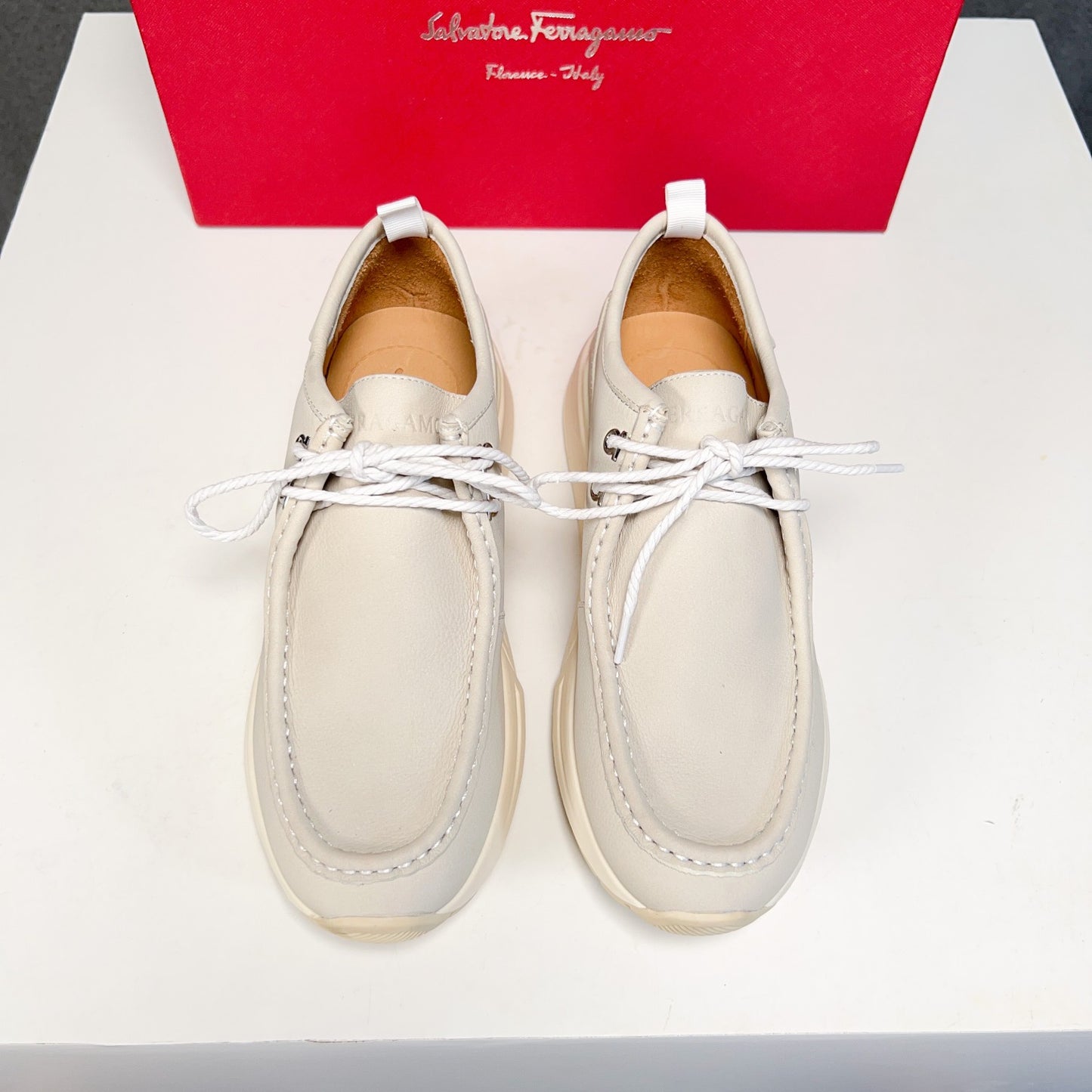 Ferragamo-038Shoes